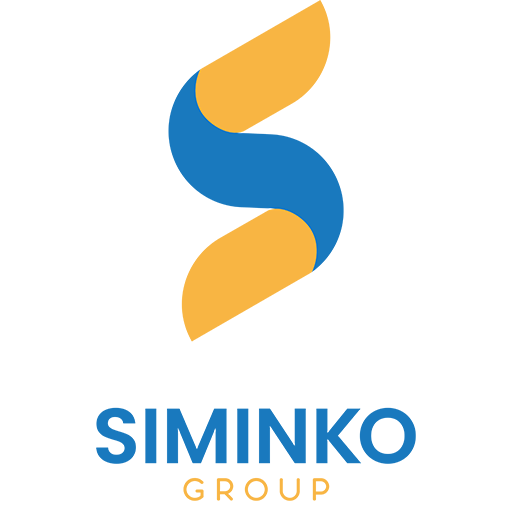 SIMINKO GROUP